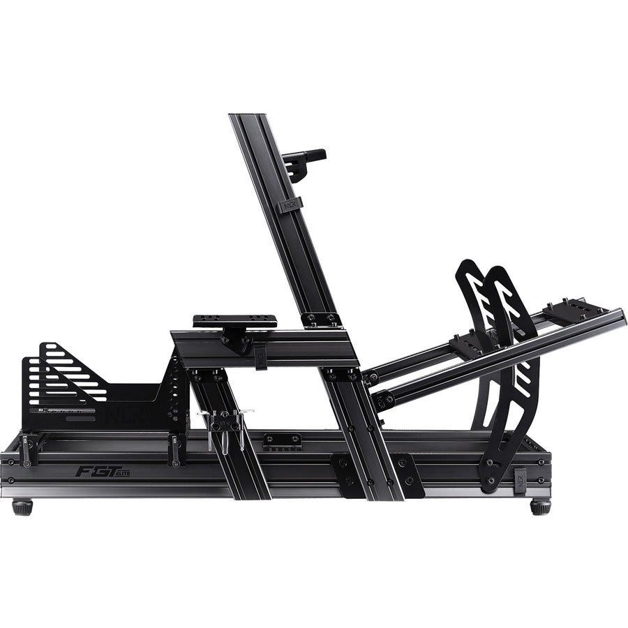 F-GT ELITE ALUMINIUM SIMULATOR