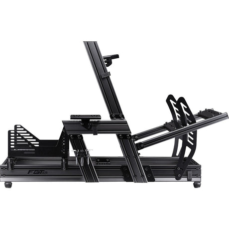 F-GT ELITE ALUMINIUM SIMULATOR