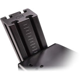 F-GT ELITE ALUMINIUM SIMULATOR