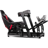 F-GT ELITE ALUMINIUM SIMULATOR