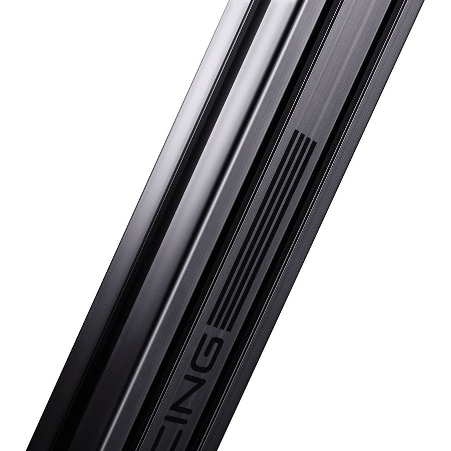 ELITE FREESTANDING SINGLE