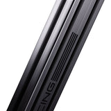 ELITE FREESTANDING SINGLE