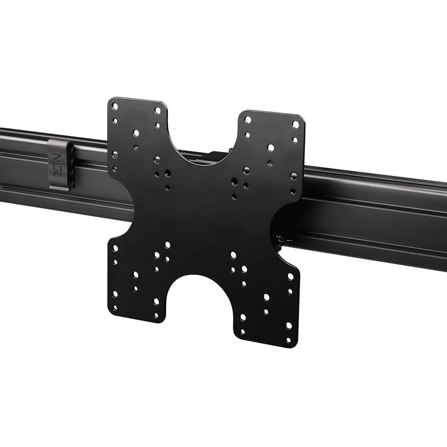 ELITE FREESTANDING SINGLE