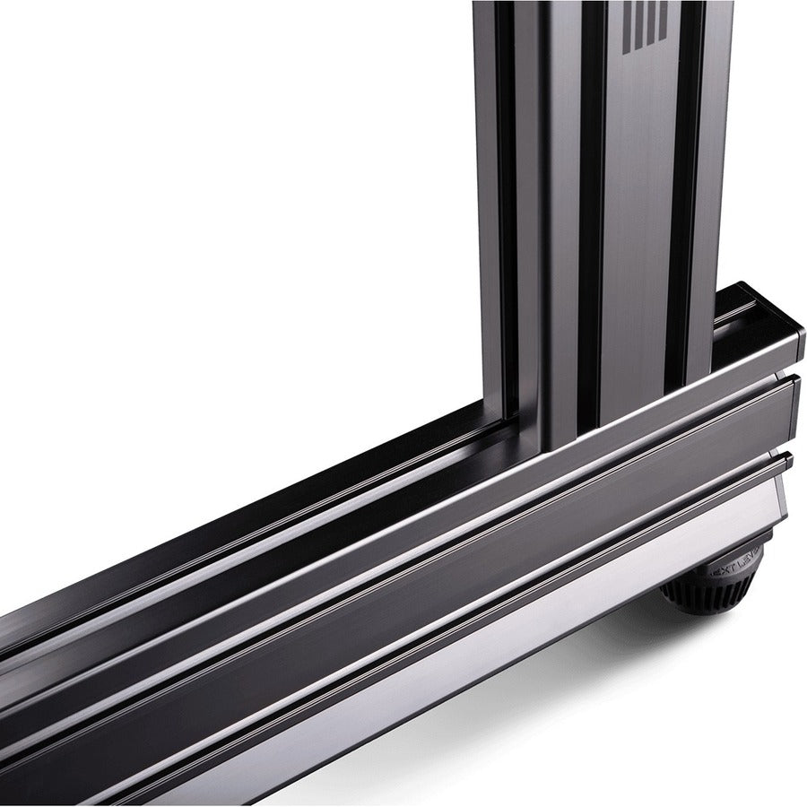 ELITE FREESTANDING SINGLE