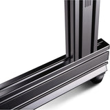 ELITE FREESTANDING SINGLE