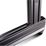 ELITE FREESTANDING SINGLE