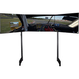 ELITE FREESTANDING TRIPLE