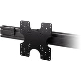 ELITE FREESTANDING TRIPLE