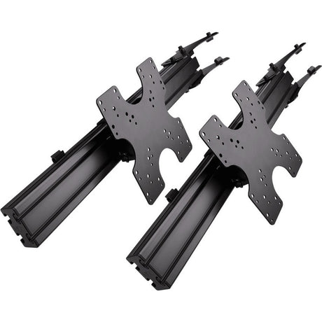 ELITE FREESTANDING TRIPLE