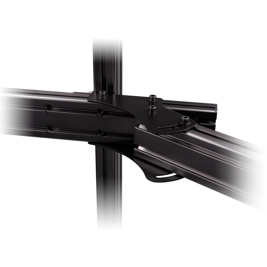 ELITE FREESTANDING TRIPLE