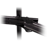 ELITE FREESTANDING TRIPLE