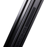 ELITE FREESTANDING QUAD MONITOR