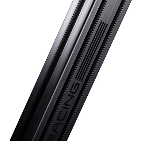 ELITE FREESTANDING QUAD MONITOR