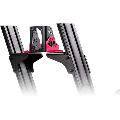 ELITE DD SIDE AND FRONT MOUNT