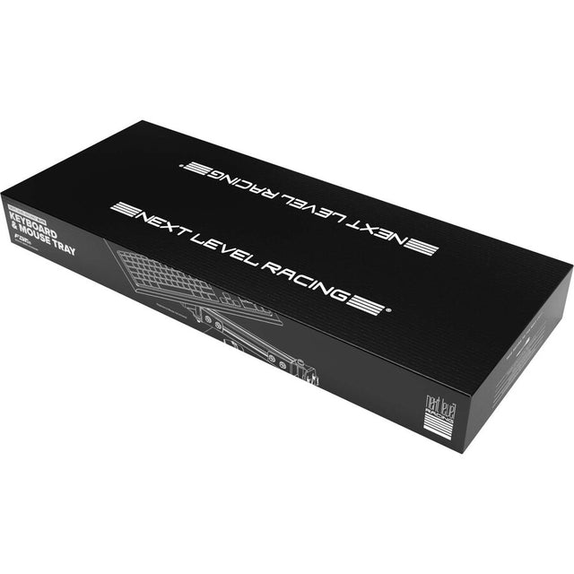 F-GT ELITE KEYBOARD AND MOUSE