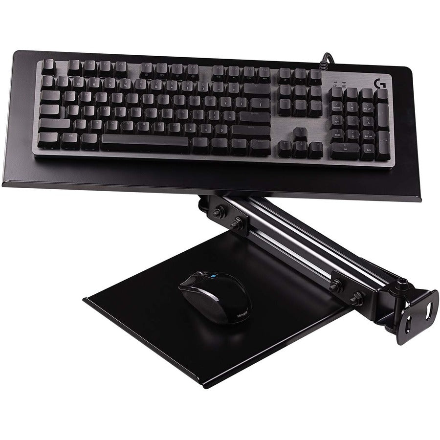 F-GT ELITE KEYBOARD AND MOUSE