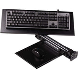 F-GT ELITE KEYBOARD AND MOUSE