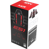 Next Level Racing Elite ES1 Racing Simulator Seat