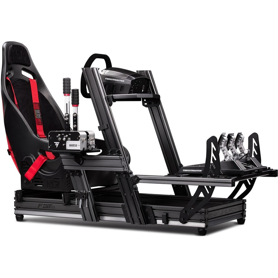 Next Level Racing Elite ES1 Racing Simulator Seat