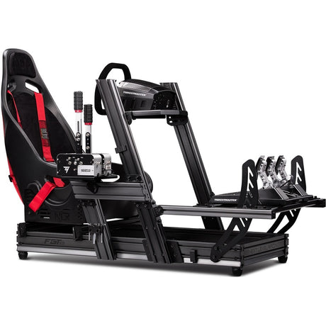 Next Level Racing Elite ES1 Racing Simulator Seat