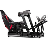Next Level Racing Elite ES1 Racing Simulator Seat