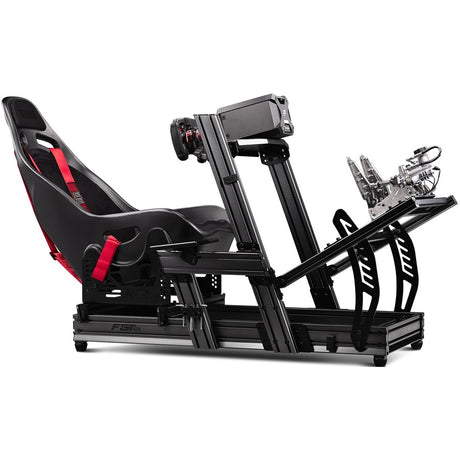 Next Level Racing Elite ES1 Racing Simulator Seat