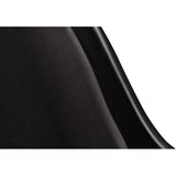 Next Level Racing Elite ES1 Racing Simulator Seat