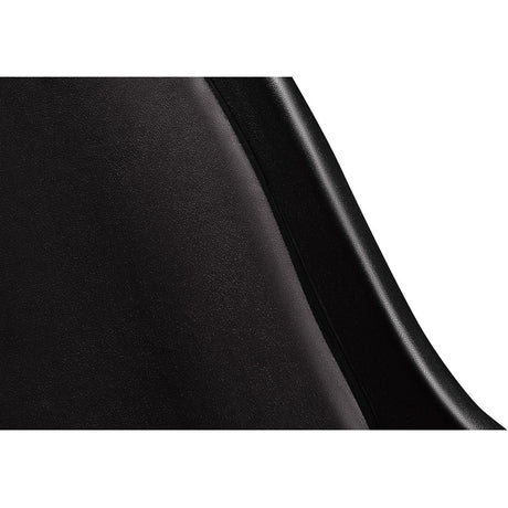 Next Level Racing Elite ES1 Racing Simulator Seat