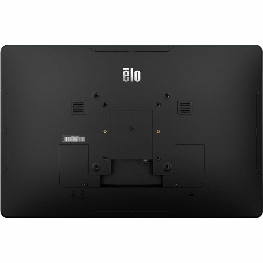 Elo I-Series 4 Standard Model POS Terminal