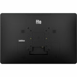 Elo I-Series 4 Standard Model POS Terminal