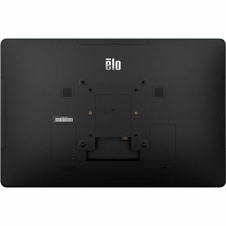 Elo I-Series 4 Standard Model POS Terminal