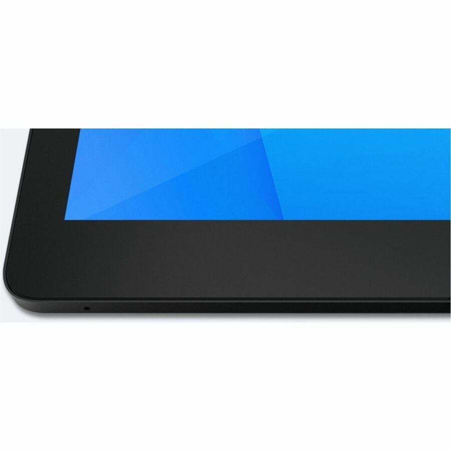 Elo I-Series 4 Standard Model POS Terminal