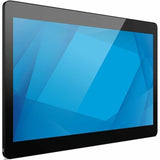 Elo I-Series 4 Standard Model POS Terminal