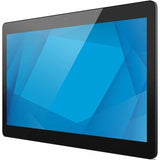 Elo I-Series 4 Standard Model POS Terminal