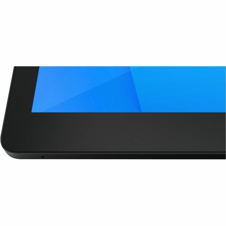 Elo All-in-one I-Series 4.