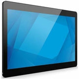 I-SERIES 4.0 VALUE ANDROID 10