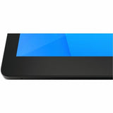 I-SERIES 4.0 VALUE ANDROID 10