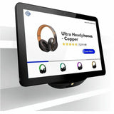 I-SERIES 4.0 VALUE ANDROID 10