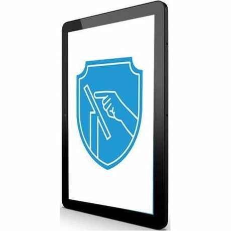 I-SERIES 4.0 VALUE ANDROID 10