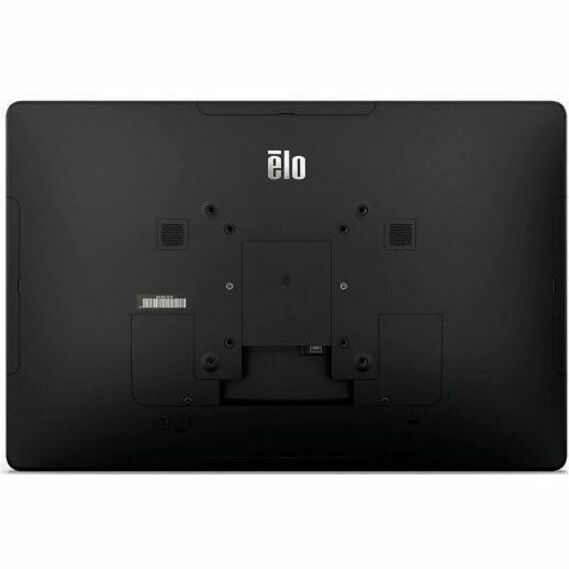 I-SERIES 4.0 VALUE ANDROID 10