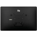 I-SERIES 4.0 VALUE ANDROID 10