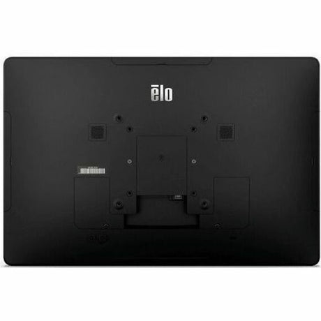 I-SERIES 4.0 VALUE ANDROID 10