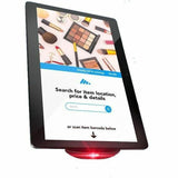 I-SERIES 4.0 VALUE ANDROID 10