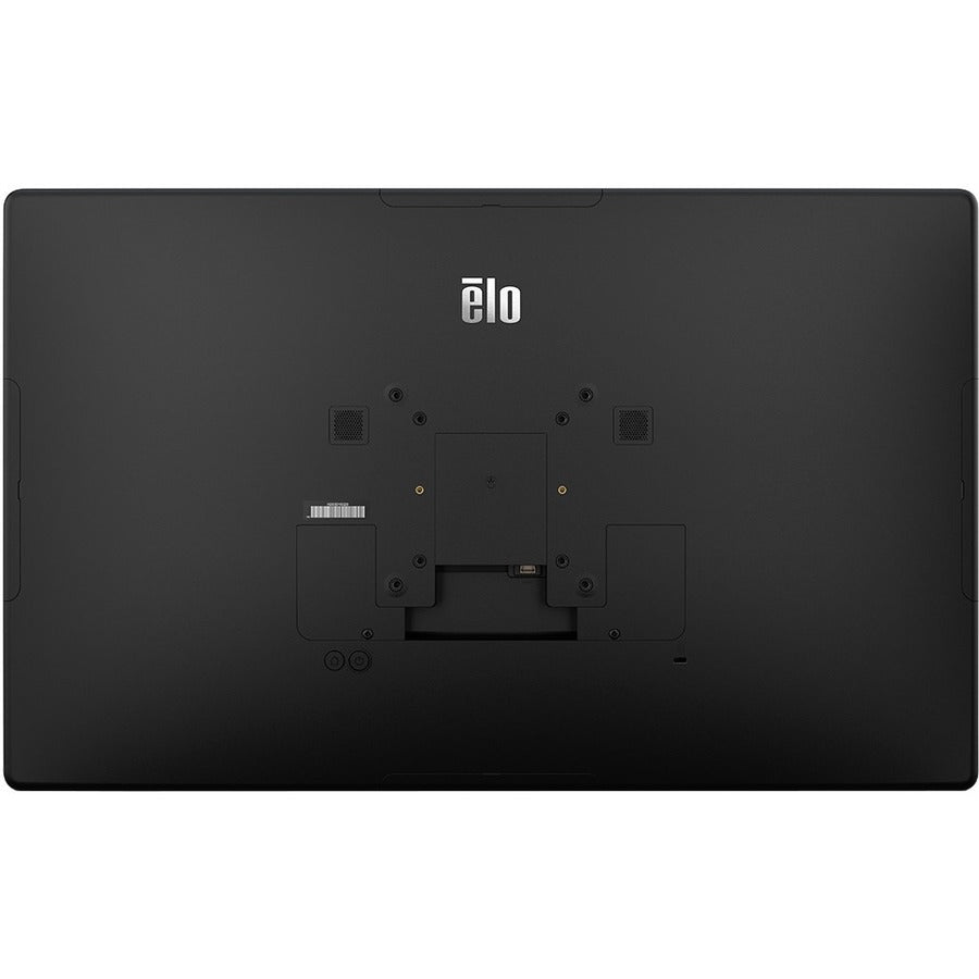 I-SERIES 4 VALUE ANDROID 10 W/