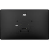 I-SERIES 4 VALUE ANDROID 10 W/