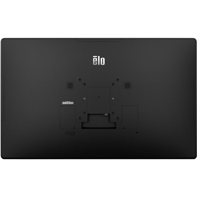 I-SERIES 4 VALUE ANDROID 10 W/