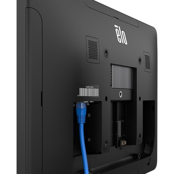 I-SERIES 4 VALUE ANDROID 10 W/