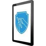 I-SERIES 4 VALUE ANDROID 10 W/