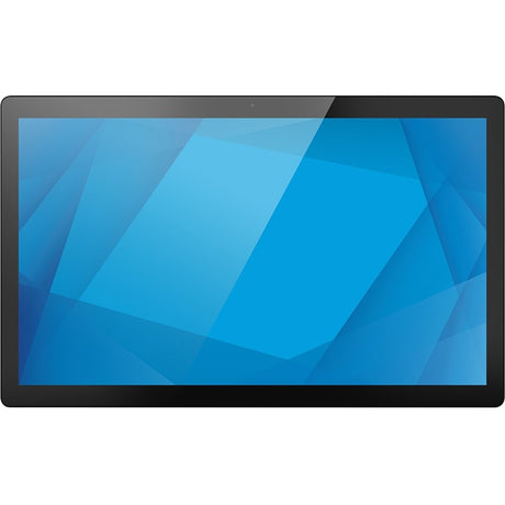 I-SERIES 4 VALUE ANDROID 10 W/