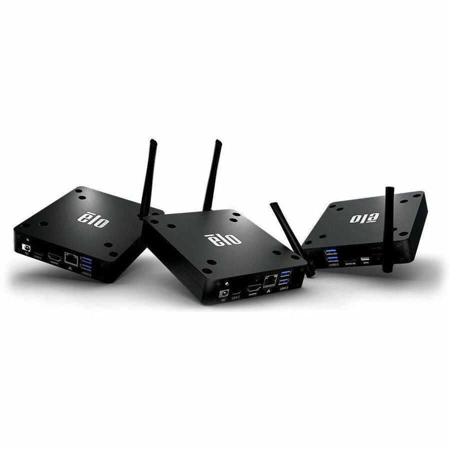 BACKPACK 4 VALUE ANDROID 10 W/